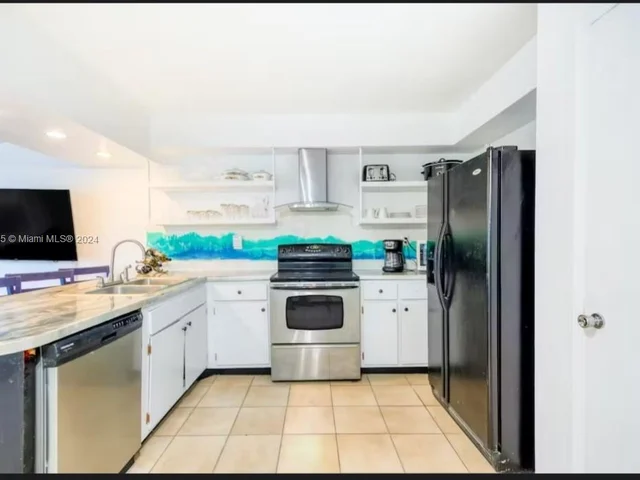 1680 NE 56th Ct # 0, Fort Lauderdale FL 33334