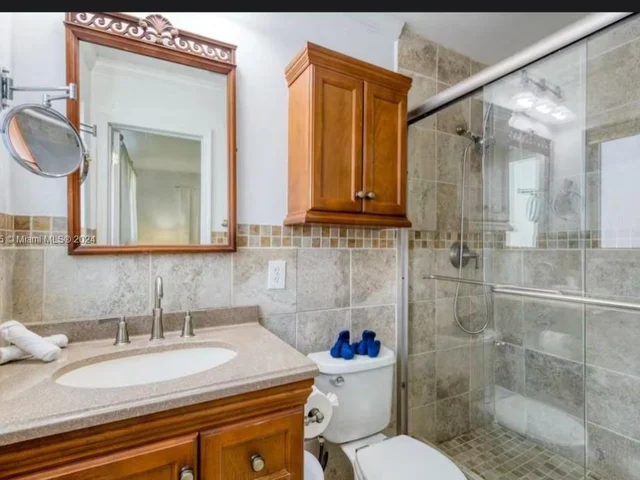 1680 NE 56th Ct # 0, Fort Lauderdale FL 33334