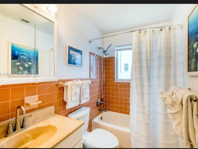 1680 NE 56th Ct # 0, Fort Lauderdale FL 33334