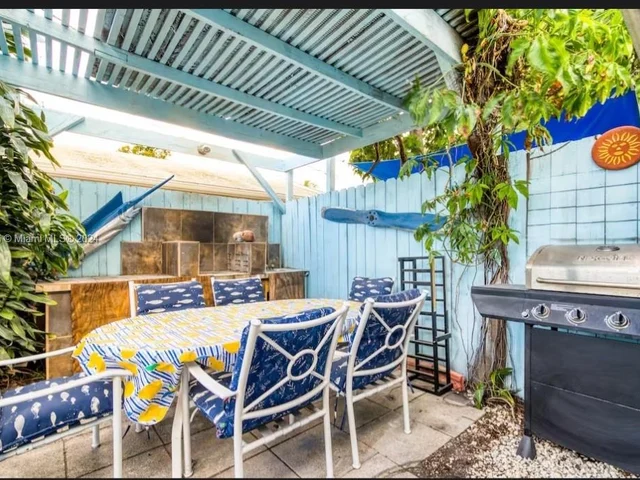 1680 NE 56th Ct # 0, Fort Lauderdale FL 33334