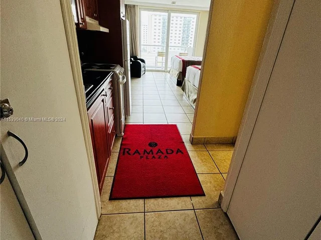 19201 Collins Ave # 737, Sunny Isles Beach FL 33160