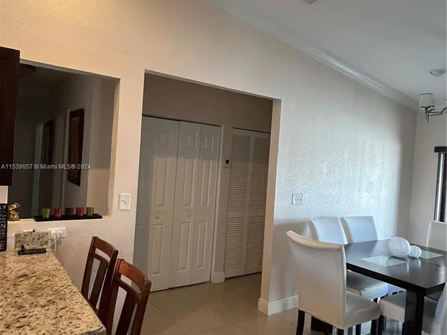 3500 NW 213th St, Miami Gardens FL 33056