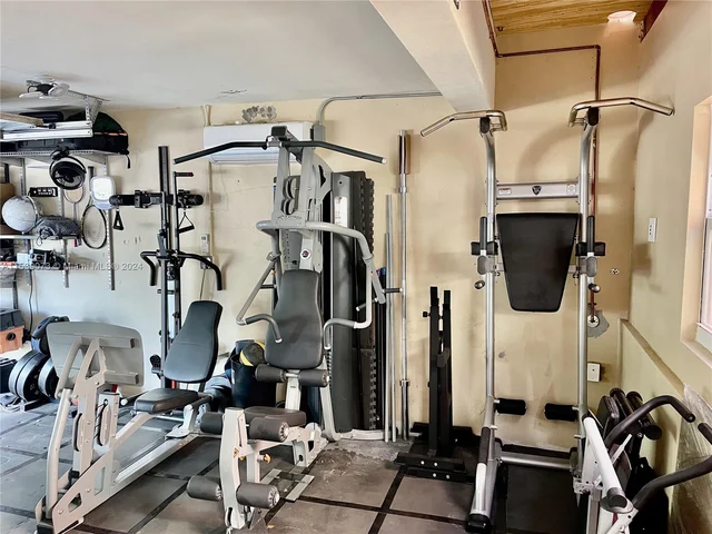 1714 Mayo St # 0, Hollywood FL 33020