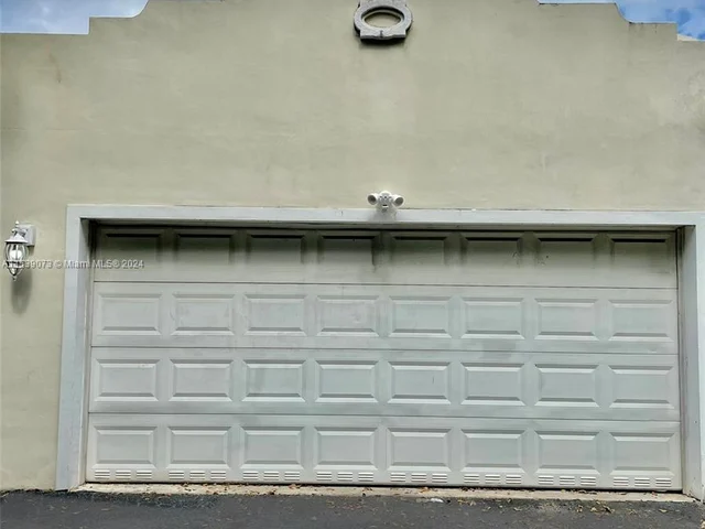 1714 Mayo St # 0, Hollywood FL 33020