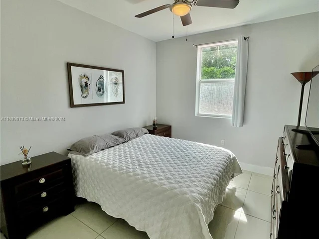 1714 Mayo St # 0, Hollywood FL 33020