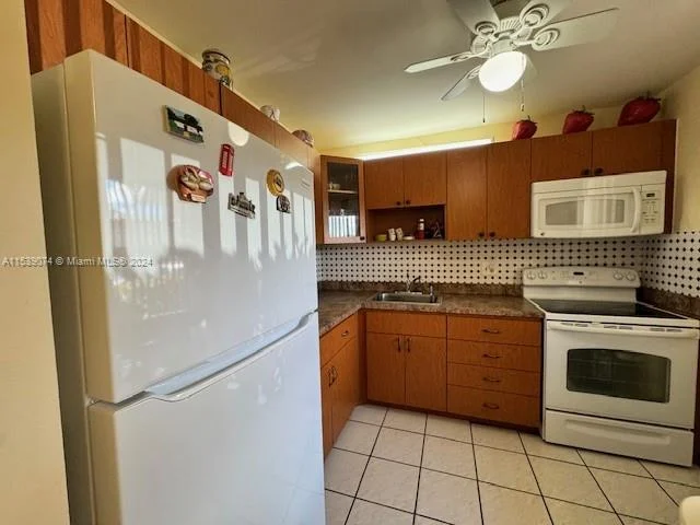 7605 NW 5th Ct # 101, Margate FL 33063