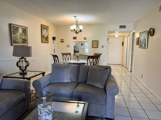 7605 NW 5th Ct # 101, Margate FL 33063