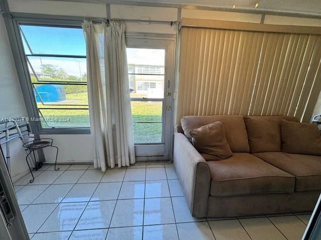 7605 NW 5th Ct # 101, Margate FL 33063