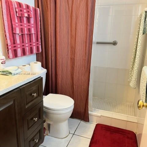 7605 NW 5th Ct # 101, Margate FL 33063