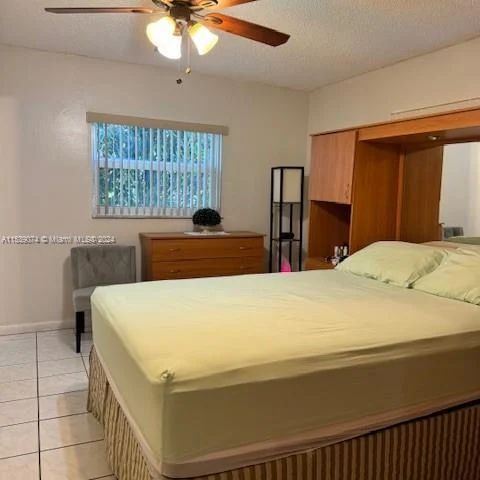 7605 NW 5th Ct # 101, Margate FL 33063