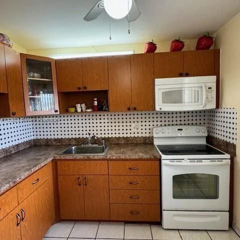 7605 NW 5th Ct # 101, Margate FL 33063