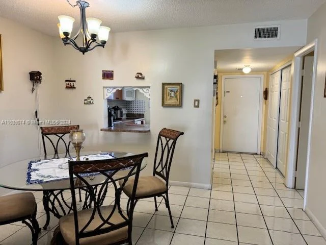 7605 NW 5th Ct # 101, Margate FL 33063