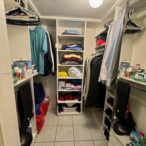 7605 NW 5th Ct # 101, Margate FL 33063