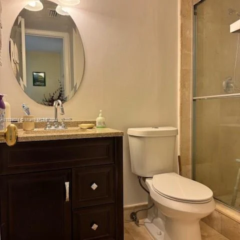 7605 NW 5th Ct # 101, Margate FL 33063