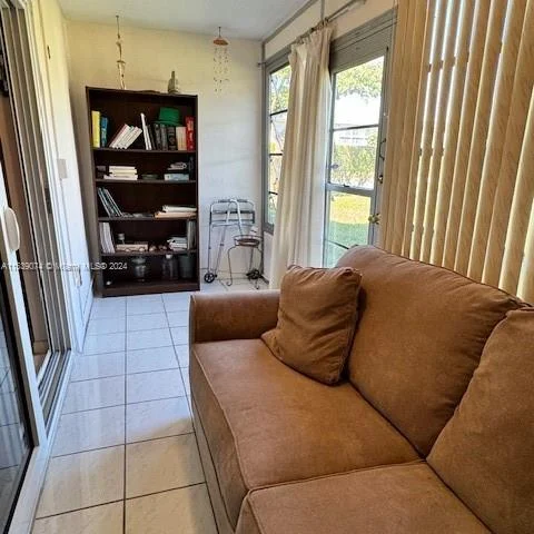 7605 NW 5th Ct # 101, Margate FL 33063