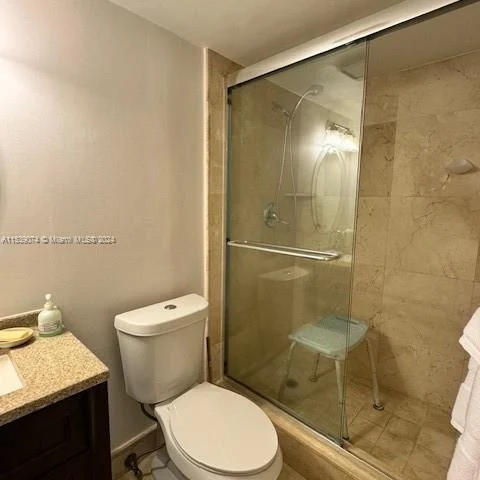 7605 NW 5th Ct # 101, Margate FL 33063