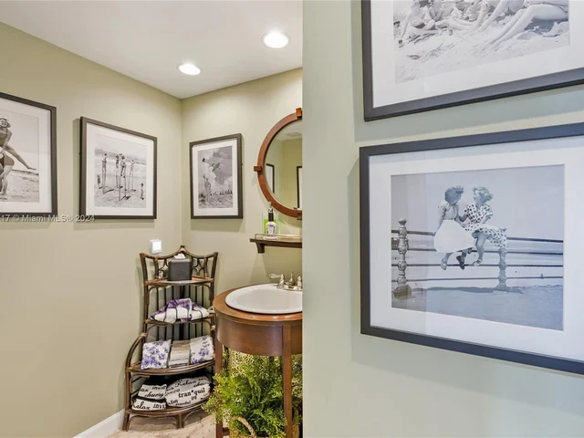 2200 S Ocean Ln # 1507, Fort Lauderdale FL 33316