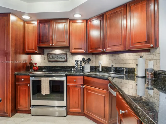 2200 S Ocean Ln # 1507, Fort Lauderdale FL 33316