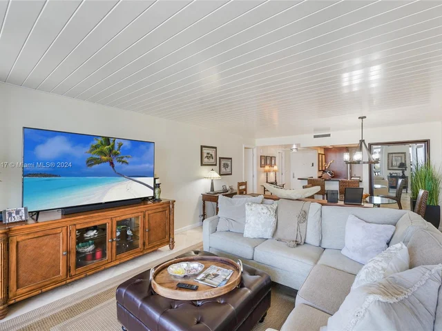 2200 S Ocean Ln # 1507, Fort Lauderdale FL 33316