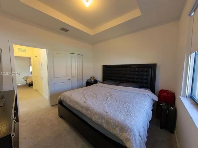 11721 SW 245th Ter # 11721, Homestead FL 33032