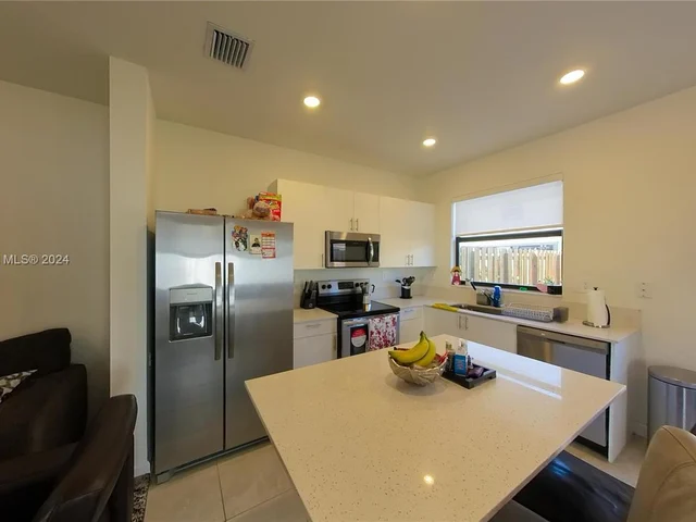 11721 SW 245th Ter # 11721, Homestead FL 33032