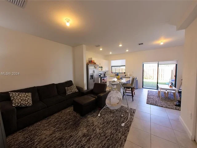 11721 SW 245th Ter # 11721, Homestead FL 33032