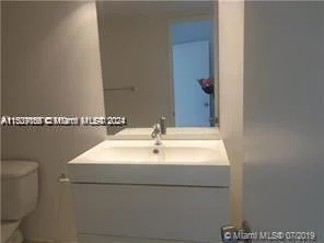 19380 Collins Ave # 9, Sunny Isles Beach FL 33160