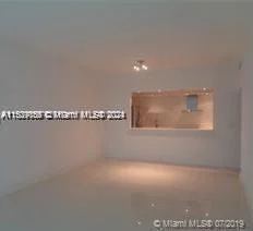 19380 Collins Ave # 9, Sunny Isles Beach FL 33160