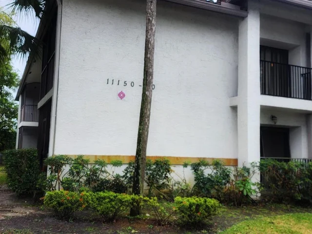 11152 W Sample Rd # 11152, Coral Springs FL 33065