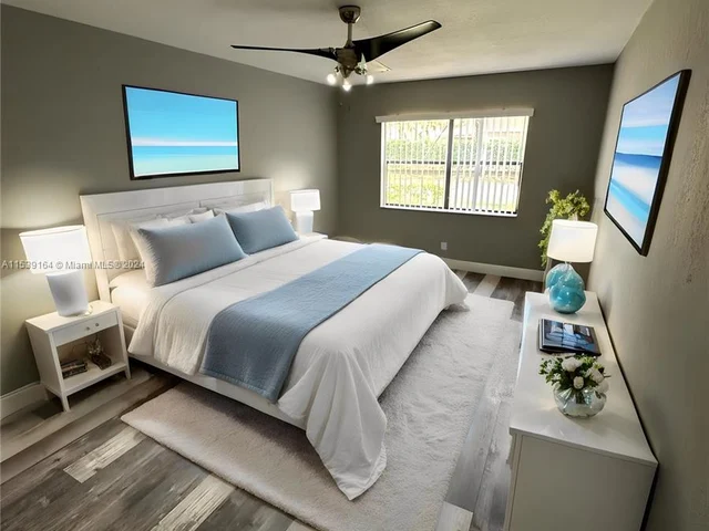 11152 W Sample Rd # 11152, Coral Springs FL 33065