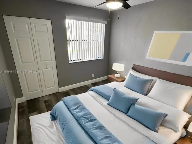 11152 W Sample Rd # 11152, Coral Springs FL 33065