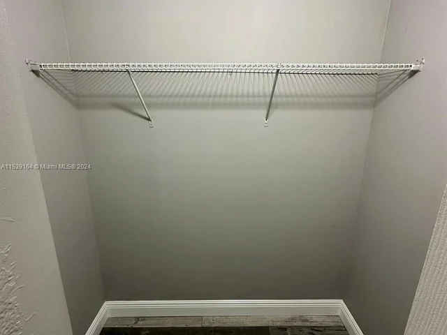 11152 W Sample Rd # 11152, Coral Springs FL 33065