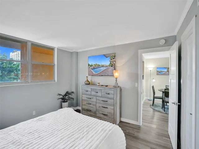 1777 SE 15th St # 217, Fort Lauderdale FL 33316