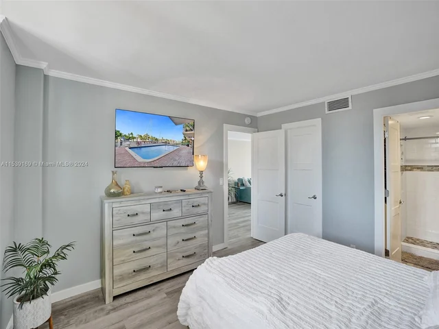 1777 SE 15th St # 217, Fort Lauderdale FL 33316