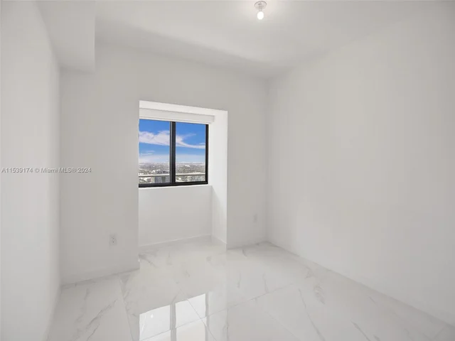 3131 NE 7th Ave # 4605, Miami FL 33137