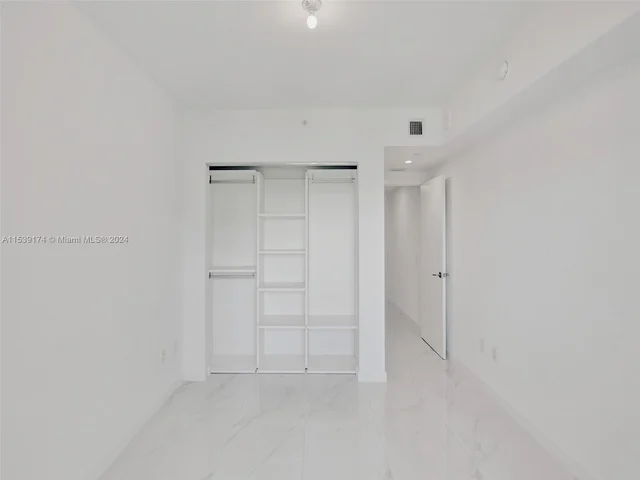 3131 NE 7th Ave # 4605, Miami FL 33137