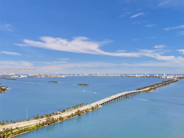 3131 NE 7th Ave # 4605, Miami FL 33137