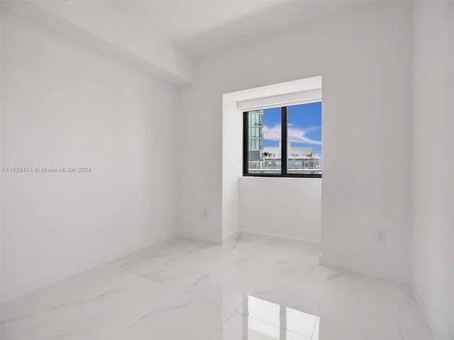 3131 NE 7th Ave # 4605, Miami FL 33137