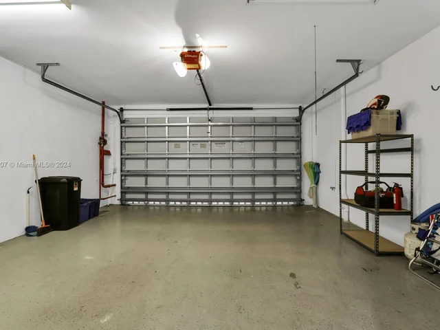 781 NE 4th Ave # 781, Fort Lauderdale FL 33304