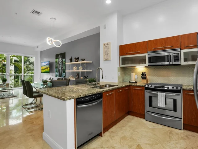 781 NE 4th Ave # 781, Fort Lauderdale FL 33304