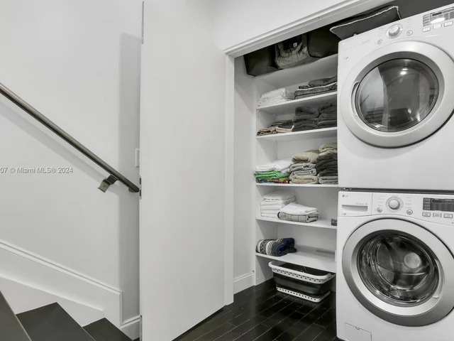 781 NE 4th Ave # 781, Fort Lauderdale FL 33304