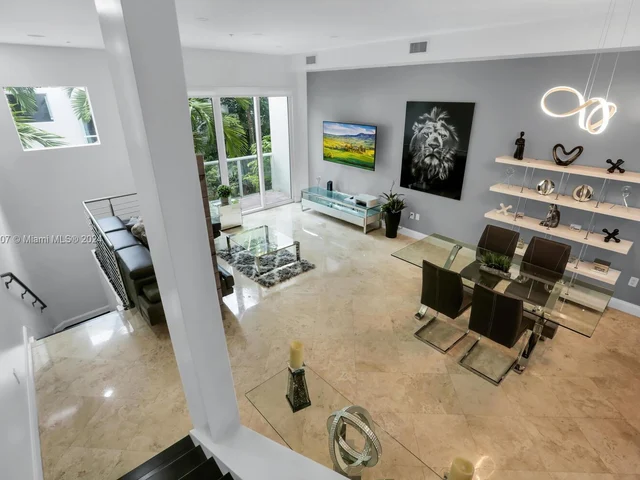 781 NE 4th Ave # 781, Fort Lauderdale FL 33304