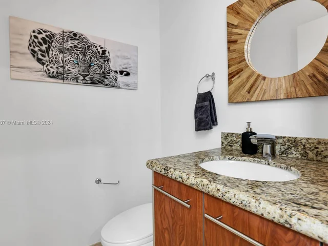 781 NE 4th Ave # 781, Fort Lauderdale FL 33304