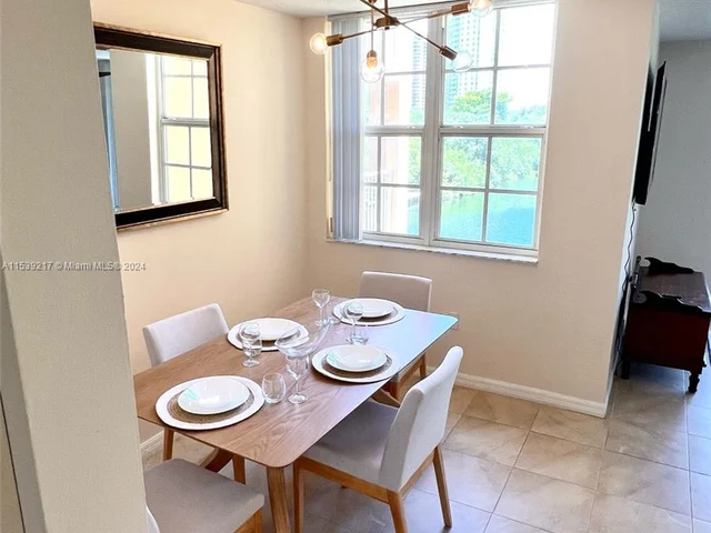 19999 E Country Club Dr # 1304, Aventura FL 33180