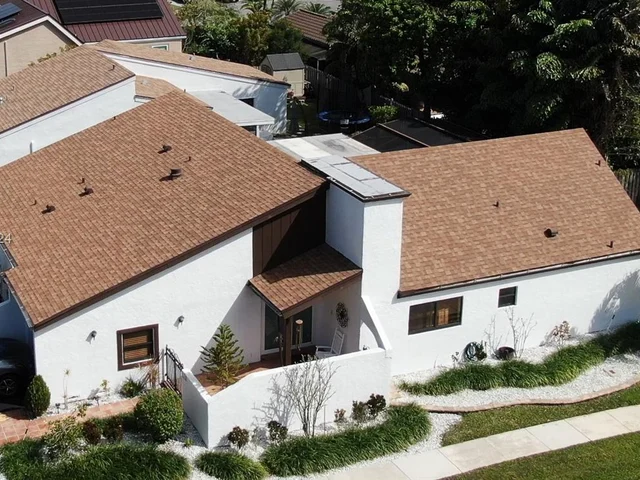 16818 Royal Poinciana Dr, Weston FL 33326