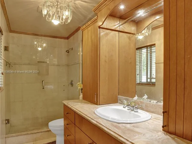 4100 NW 113th Ave, Coral Springs FL 33065