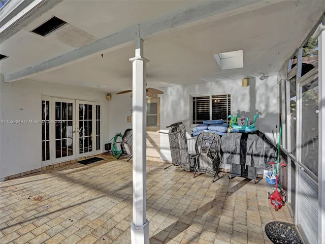 4100 NW 113th Ave, Coral Springs FL 33065