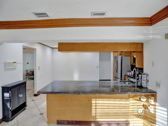 4100 NW 113th Ave, Coral Springs FL 33065