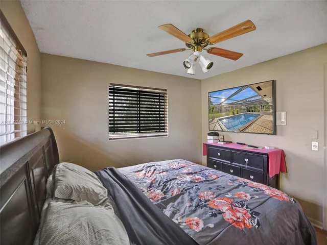 4100 NW 113th Ave, Coral Springs FL 33065