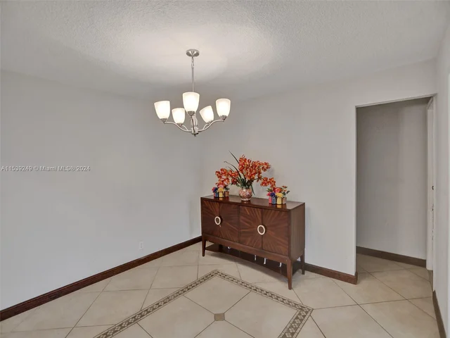 4100 NW 113th Ave, Coral Springs FL 33065